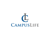 /public/logoimage/1455956775CampusLife 3.png